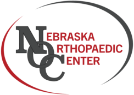 Nebraska Orthopaedic Center