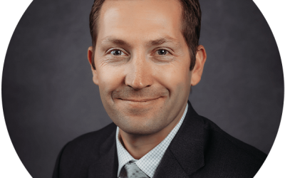 Brandon M. Seifert, M.D.