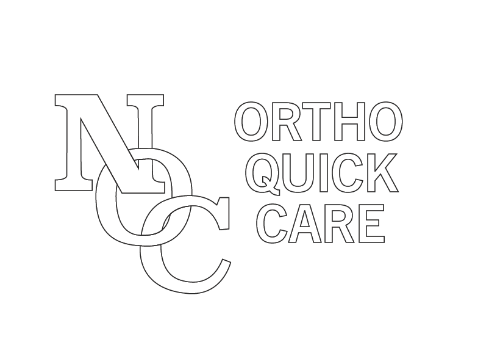 Ortho Quick Care