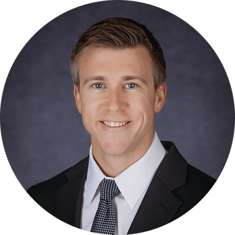 Matthew H. Freeman, M.D. - Nebraska Orthopaedic Center