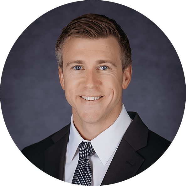 Matthew H. Freeman, M.D. - Nebraska Orthopaedic Center