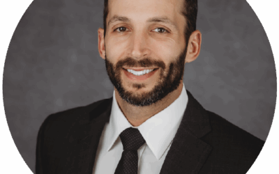 Adam R. Streit, D.O.