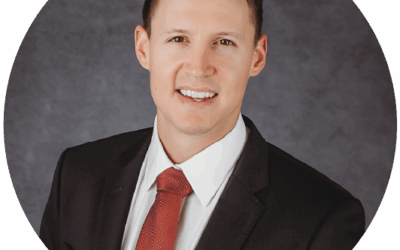 Jake S. Long, M.D./ MBA