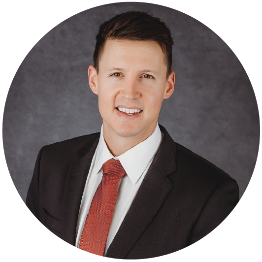 Jake S. Long, M.D.