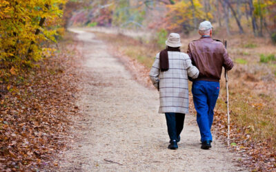 Understanding Hip Pain and How to Find Relief