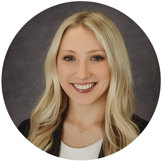 Brooke A. Chambers, PA-C