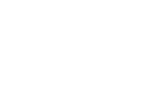 Ortho Quick Care