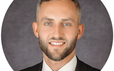 Nick L. Van Roekel, M.D.