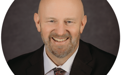 Steven J. Volin, M.D.